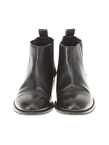 Jenni Kayne Ankle Boots (view 2)