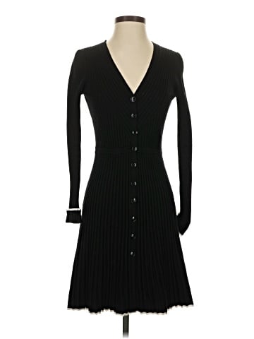 Shoshanna Casual Dress (view 1)