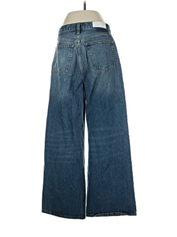 RE/DONE Jeans (view 2)