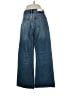 RE/DONE 100% Cotton Blue Jeans Size 27 waist - photo 2