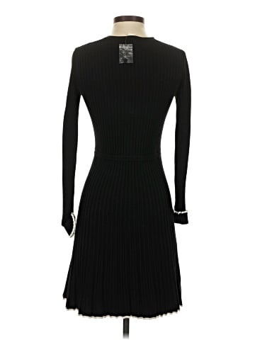 Shoshanna Casual Dress (view 2)