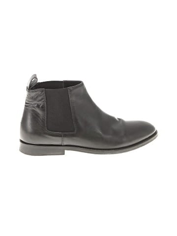 Jenni Kayne Ankle Boots (view 1)