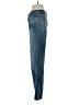 RE/DONE 100% Cotton Blue Jeans Size 27 waist - photo 5