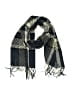 Unbranded Gray Blue Scarf One size - photo 1