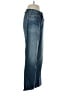 RE/DONE 100% Cotton Blue Jeans Size 27 waist - photo 4