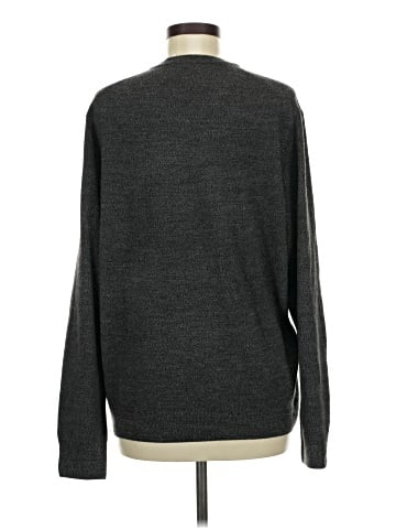 Dockers Pullover Sweater (view 2)