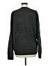 Dockers 100% Acrylic Gray Pullover Sweater Size M - photo 2