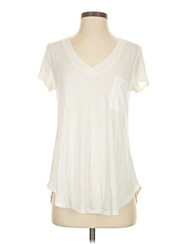 Mono b Short Sleeve T-Shirt (view 1)