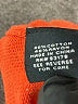 Context Orange Cardigan Size M - photo 8