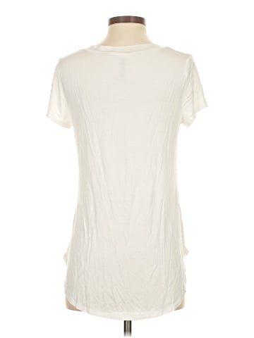Mono b Short Sleeve T-Shirt (view 2)