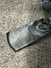 Rocawear 100% Cotton Blue Jeans 18-24 MO / 24 MO - photo 4