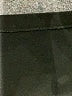 Unbranded Solid Black Formal Skirt Size XL (estimated) - photo 4