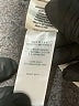 AGOLDE Ivory Bodysuit Size S - photo 4