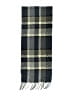 Unbranded Gray Blue Scarf One size - photo 2