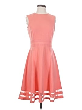 Calvin Klein Cocktail Dress