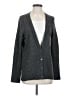 Gap Gray Cardigan Size S - photo 1