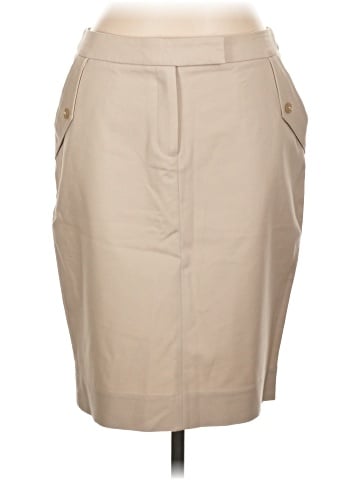Rebecca Moses Formal Skirt (view 1)
