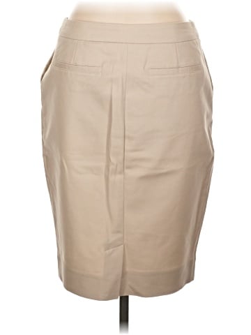Rebecca Moses Formal Skirt (view 2)