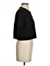 Unbranded Black Short Sleeve Top Size S (estimated) - photo 4
