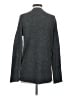 Gap Gray Cardigan Size S - photo 2