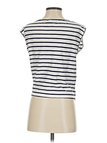 Lilla P Sleeveless T-Shirt (view 2)
