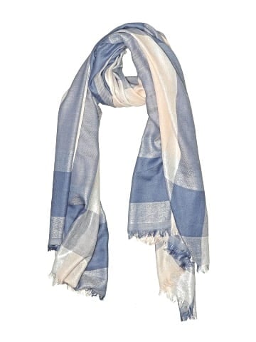 Jessica McClintock Scarf (view 1)