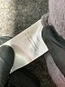 Tibi Gray Wool Pullover Sweater Size M - photo 8