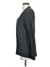Gap Gray Cardigan Size S - photo 5