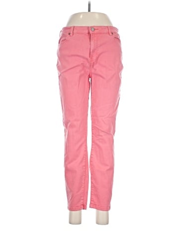 Buffalo by David Bitton Casual Pants (view 1)