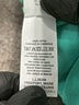L.L.Bean Burgundy Teal Cardigan Size XS - photo 8