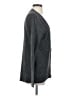 Gap Gray Cardigan Size S - photo 4