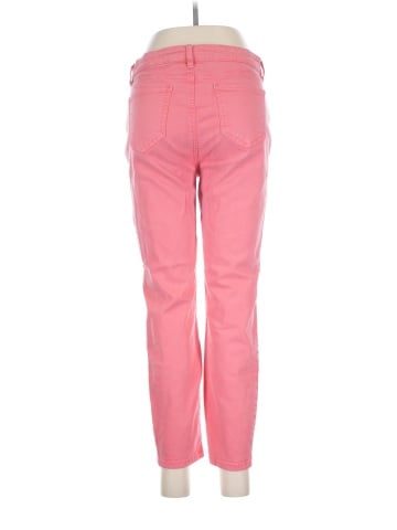 Buffalo by David Bitton Casual Pants (view 2)