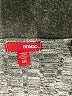 Bongo Gray Cocktail Dress Size S - photo 7