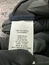 Sun Kim Solid Black Casual Dress Size XS - photo 8