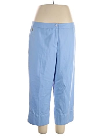 Lizgolf Casual Pants (view 1)