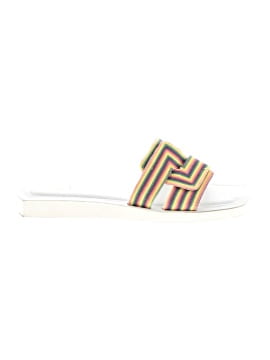 Franco Sarto Sandals