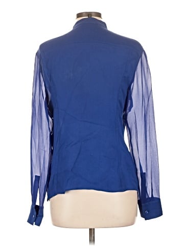 Escada Blouse (view 2)