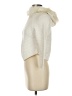 Unbranded Ivory Turtleneck Sweater Size XS (estimated) - photo 5