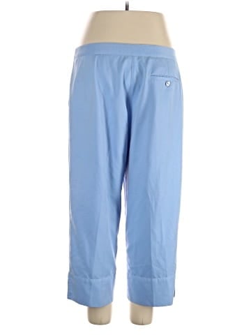 Lizgolf Casual Pants (view 2)