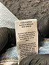 PacSun 100% Cotton Blue Jeans Size 25 waist - photo 9