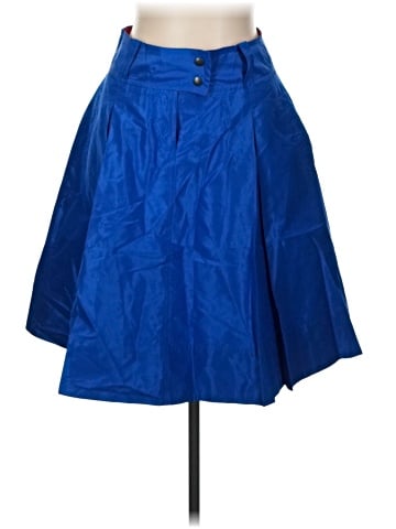 J.Crew Formal Skirt (view 1)
