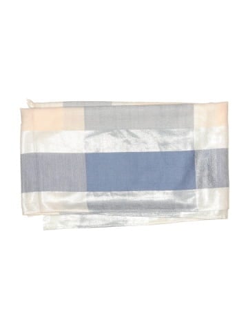 Jessica McClintock Scarf (view 2)