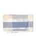 Jessica McClintock 100% Polyester Blue Scarf One size - photo 2
