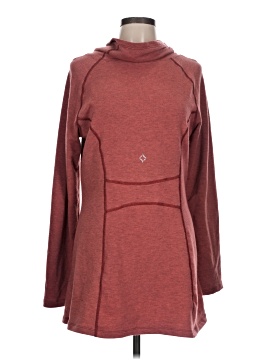 Stonewear Designs Women's Clothing On Sale Up To 90% Off Retail | ThredUp