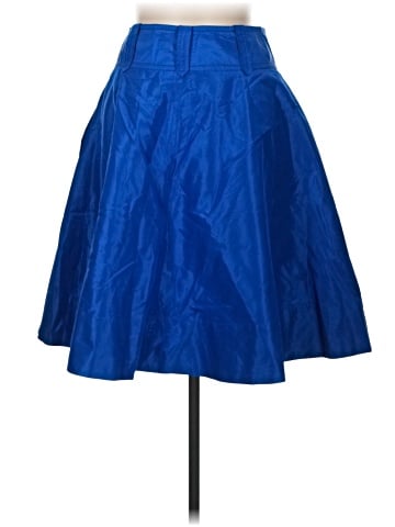 J.Crew Formal Skirt (view 2)