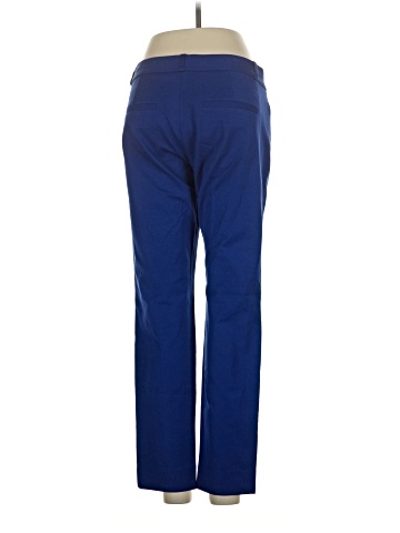 Banana Republic Active Pants (view 2)