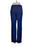 Banana Republic Blue Active Pants Size 4 - photo 2