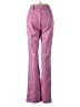 Unbranded Pink Casual Pants Size S - photo 2