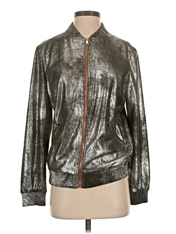 Zara Jacket (view 1)