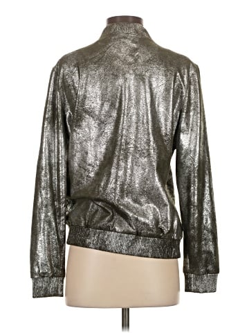 Zara Jacket (view 2)